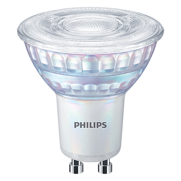 Philips Bombilla LED Philips GU10 regulable  (3,8 W) 929002065703 LPH02527 - 1