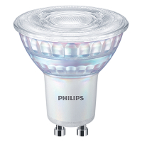 Philips Bombilla LED Philips GU10 regulable  (3,8 W) 929002065703 LPH02527