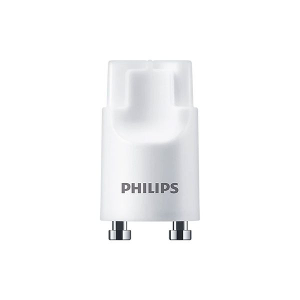 Philips Cebador LED LPH04312 - 1