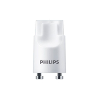 Philips Cebador LED LPH04312