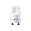 Philips Cebador LED LPH04312 - 1