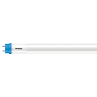 Philips CorePro T8 tubo fluorescente de 120 cm 1800 lúmenes 4000 K de 15,5 W (36 W) LPH03468