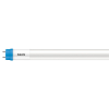 Philips CorePro T8 tubo fluorescente de 150 cm 2200 lúmenes 4000 K de 20 W (58 W) LPH03472 - 1