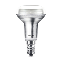 Philips E14 bombilla LED reflectora R50 1,4 W (25 W) 929001891055 929001891058 LPH00819