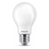 Philips E27 bombilla LED mate 10,5W (100W) LPH02305 - 1