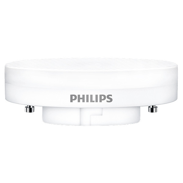 Philips Foco LED GX53 Philips de 5,5W (40W) 929001264501 929001264503 LPH00545 - 1