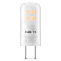 Philips GY6 Cápsula LED .35 de 1,8 W (20 W) LPH02479