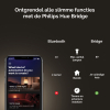 Philips Hue E27 bombilla inteligente blanca ajustable LPH02737 - 9
