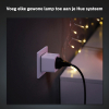 Philips Hue Enchufe inteligente LPH02742 - 3