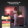 Philips Hue Enchufe inteligente LPH02742 - 4