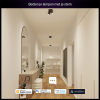 Philips Hue Essential GU10 bombilla inteligente blanca y RGB ajustable LPH04290 - 6
