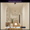 Philips Hue Essential bombilla inteligente GU10 blanca y RGB ajustable (3 unidades) LPH04292 - 6