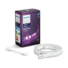 Philips Hue Plus Tira LED inteligente 1 metro LPH01479 - 1