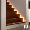 Philips Hue Plus Tira LED inteligente 1 metro LPH01479 - 3