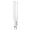 Philips LED PL-S | G23 | CorePro | 4000K | 550 lúmenes | 5W (11W) LPH03900 - 1