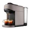 Philips LM9512/20 L'OR Barista Absolu Cafetera de cápsulas 423631 - 1