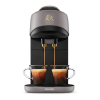 Philips LM9512/20 L'OR Barista Absolu Cafetera de cápsulas 423631 - 2