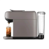 Philips LM9512/20 L'OR Barista Absolu Cafetera de cápsulas 423631 - 3