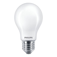 Philips MASTER Value LED Bulbo E27 Pera Mate 11.2W 1521lm - 927 LPH05016