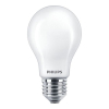 Philips MASTER Value LED Bulbo E27 Pera Mate 11.2W 1521lm - 927 LPH05016 - 1