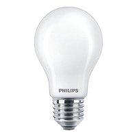 Philips MASTER Value LED Bulbo E27 Pera Mate 3.4W 470lm - 927 LPH05004