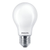 Philips MASTER Value LED Bulbo E27 Pera Mate 3.4W 470lm - 927 LPH05004 - 1