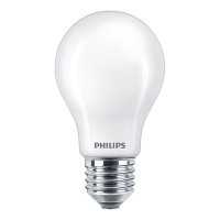 Philips MASTER Value LED Bulbo E27 Pera Mate 5.9W LPH05008