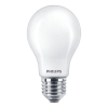 Philips MASTER Value LED Bulbo E27 Pera Mate 5.9W LPH05008 - 1