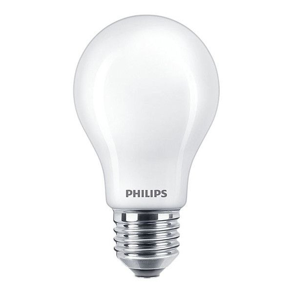 Philips MASTER Value LED Bulbo E27 Pera Mate 7.8W 1055lm - 927 LPH05012 - 1