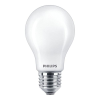 Philips MASTER Value LED Bulbo E27 Pera Mate 7.8W 1055lm - 927 LPH05012