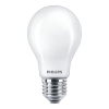 Philips MASTER Value LED Bulbo E27 Pera Mate 7.8W 1055lm - 927 LPH05012 - 1