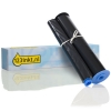 Philips PFA-301 cinta de transferencia térmica negra (marca 123tinta) 032902 - 1