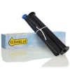 Philips PFA-331 cinta de transferencia térmica negra (marca 123tinta) 032916 - 1