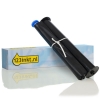 Philips PFA-351 cinta de transferencia térmica negra (marca 123tinta) 032919 - 1