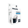 Philips PFA-548 cartucho de tinta foto (original) 032949 - 1