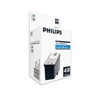 Philips PFA-548 cartucho de tinta foto (original) PFA-548 032949