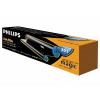 Phillips PFA-301 Cinta de impresión negra (original) 032900 - 1