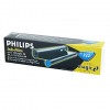Phillips PFA-322 Cinta de impresión negra (original) 032905 - 1