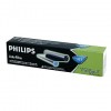 Phillips PFA-331 Cinta de impresión negra (original) 032915 - 1