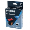 Phillips PFA-431 cartucho de tinta negro (original) 032920 - 1