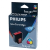 Phillips PFA-434 cartucho de color (original) 032930 - 1