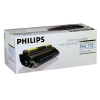 Phillips PFA-731 toner/tambor negro (original) 032955 - 1