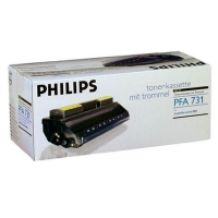 Philips Phillips PFA-731 toner/tambor negro (original) PFA731 032955