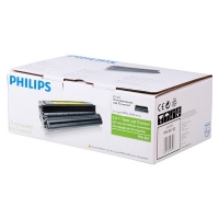 Philips Phillips PFA-831 toner negro (original) 253335642 032888