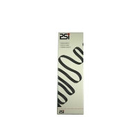 Philips SRC98 cinta entintada negra (original) SRC98 032894