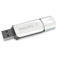 Philips Snow Memoria USB 2.0 - 32 GB 098102