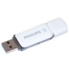 Philips Snow Memoria USB 3.0 - 32 GB 098109 - 1