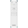 Philips Ventilador de techo con lámpara LED Solr Ø 106 cm Aspas plegables 2700-5500K Blanco Regulable LPH04844 - 7