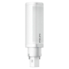 Philips bombilla LED CorePro PL-C de 5.9W (13W) 3000K LPH03685 - 1