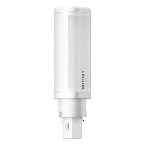 Philips bombilla LED CorePro PL-C de 5.9W (13W) 4000K LPH03107 - 1